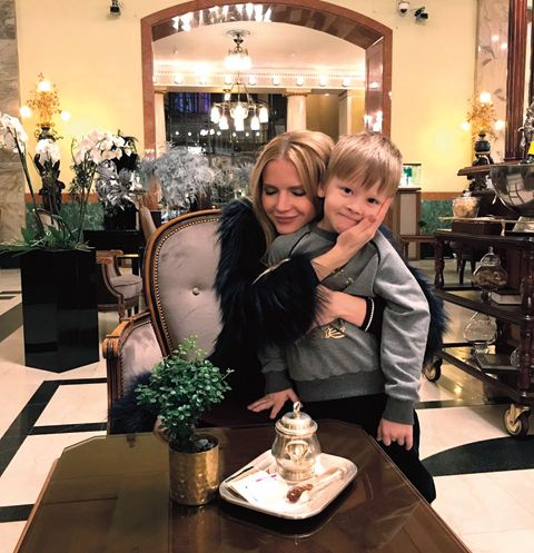 Источник: ru.pinterest.com