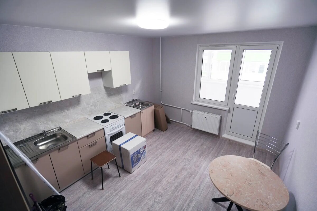     © РИА Новости. Александр Сухов