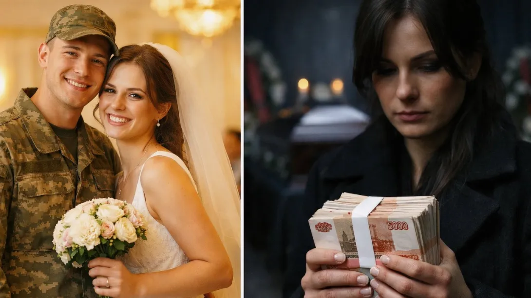 Фото:
сгенерировано нейросетью AI