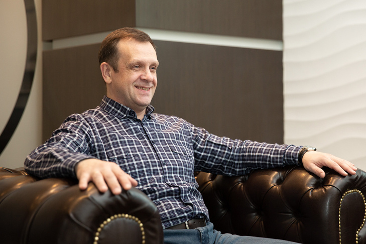    Фото публикуется с разрешения победителя.