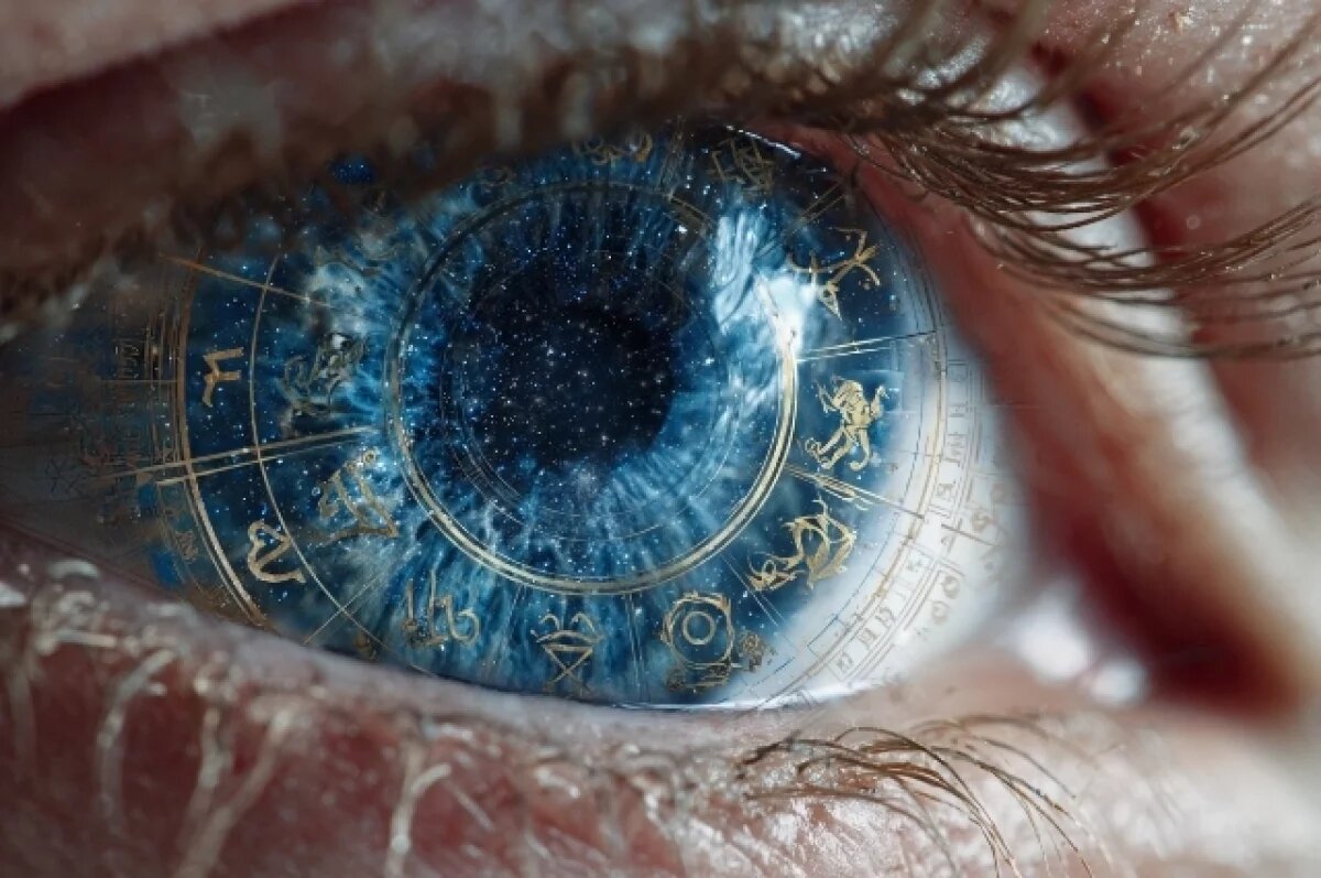    Время действовать!