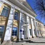    Фото: Правительство РК