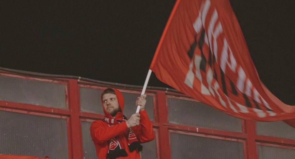 «Вообще ничего не показали»: владелец «Акрона» расстроился из-за провальной игры команды