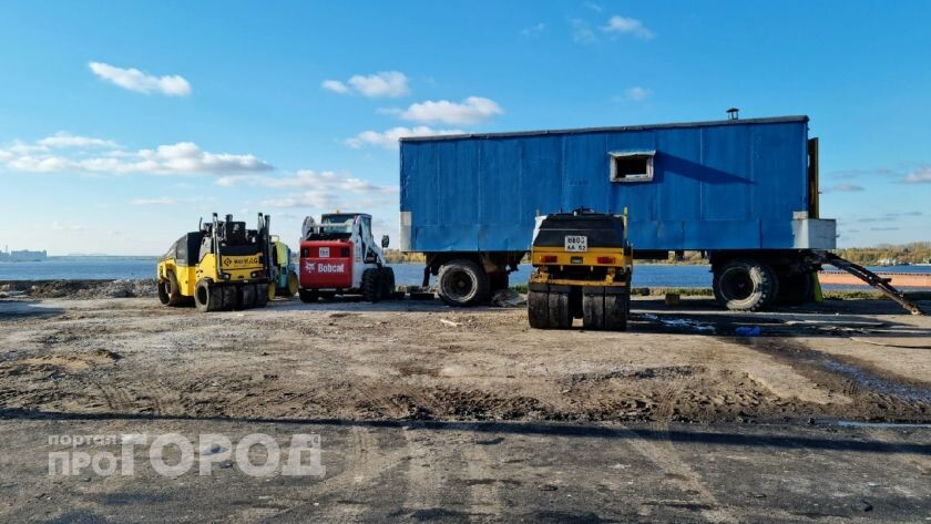    фото из архива "Про Город"