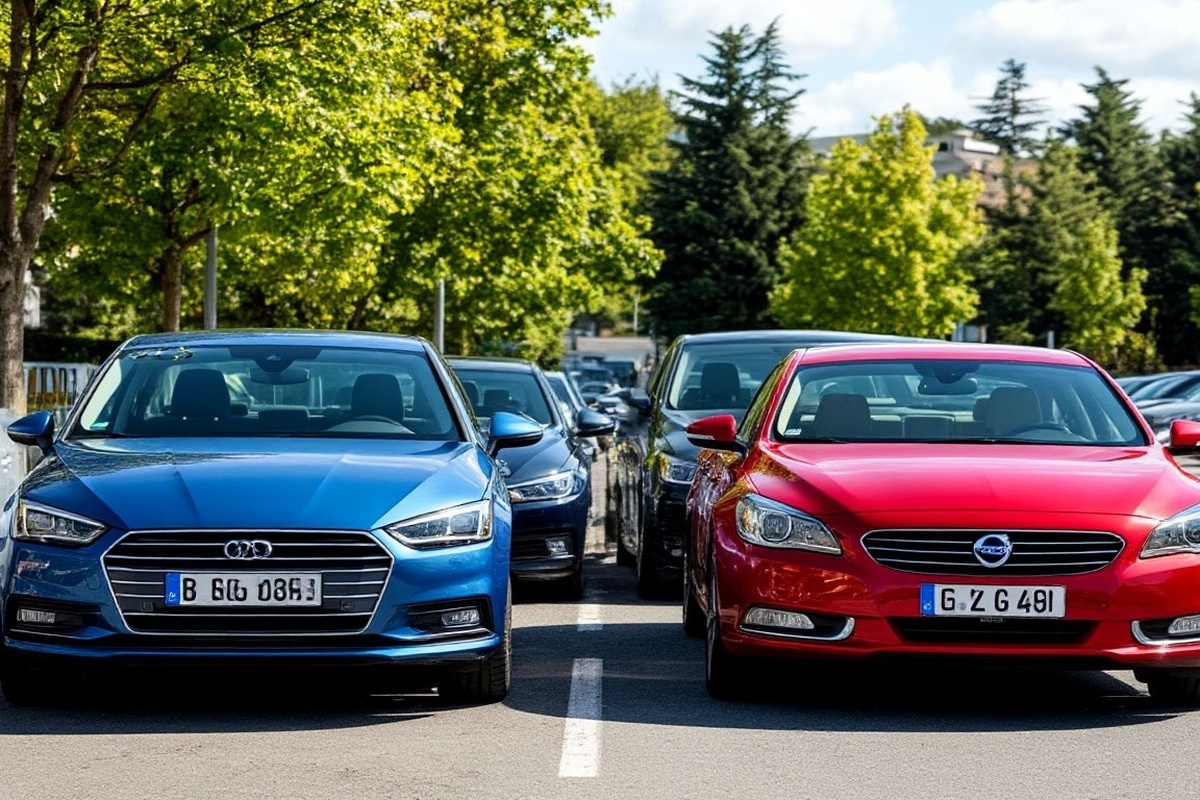    Фото: коллаж RuNews24.ru