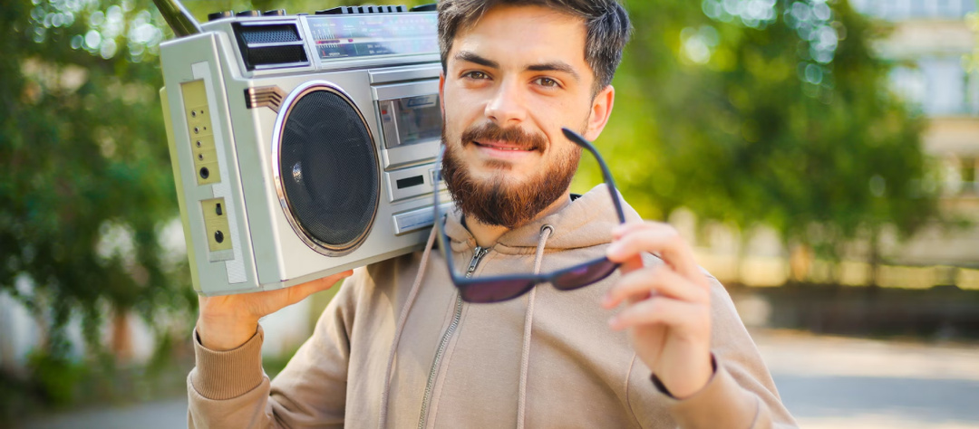 Календарь меломана: музыкальные события 23 марта