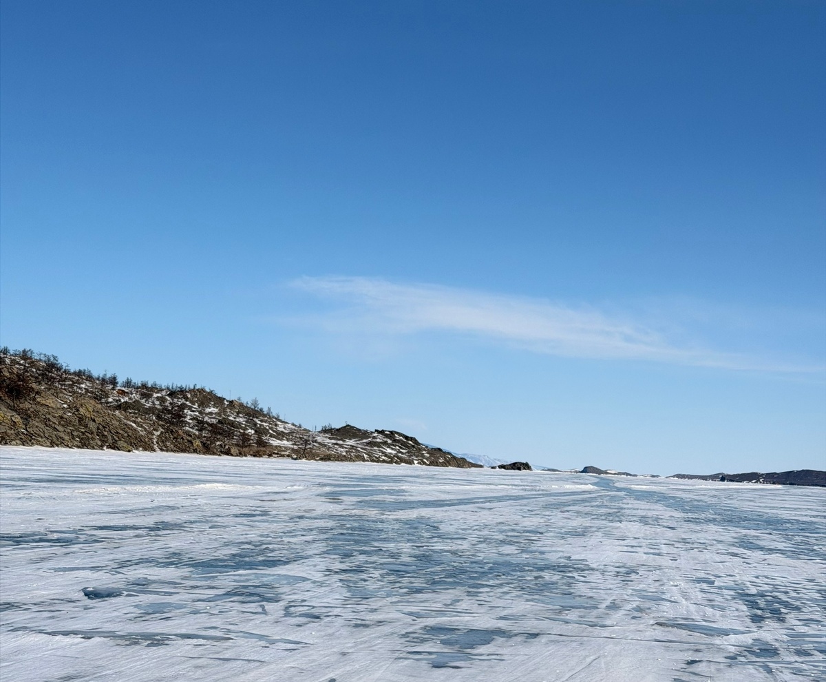 Фото "Иркутск Сегодня"