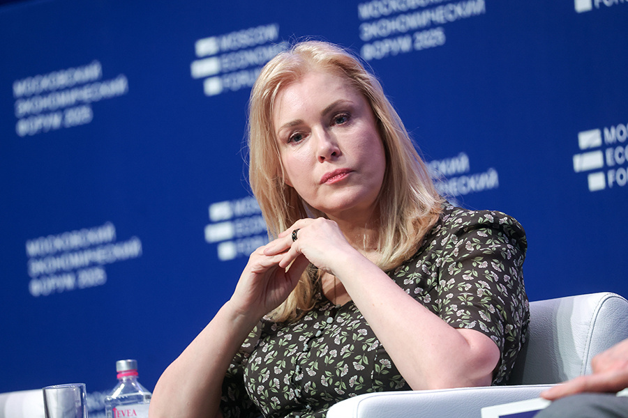    © Бизнес Online/ТАСС