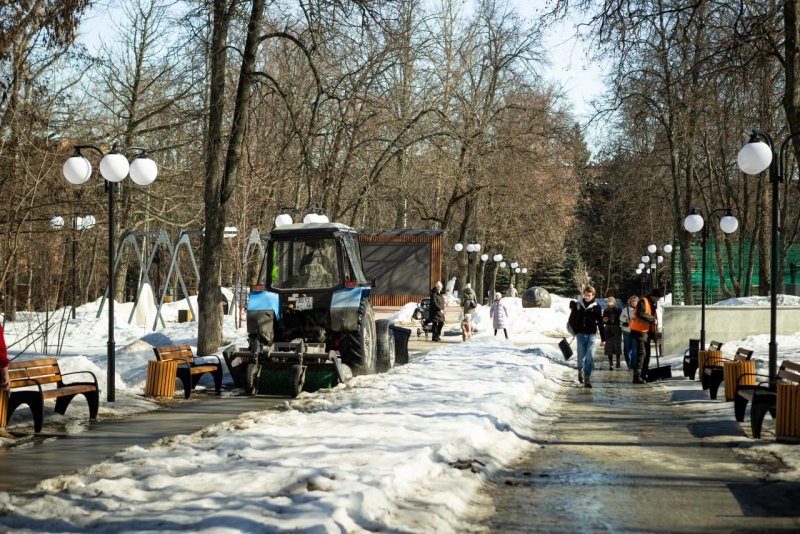     © фото - администрация Курска