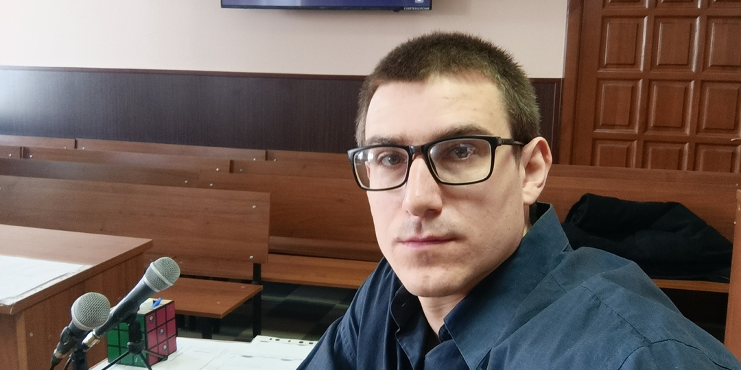 Обращаться к юристу или отстаивать свои права самому: плюсы и минусы