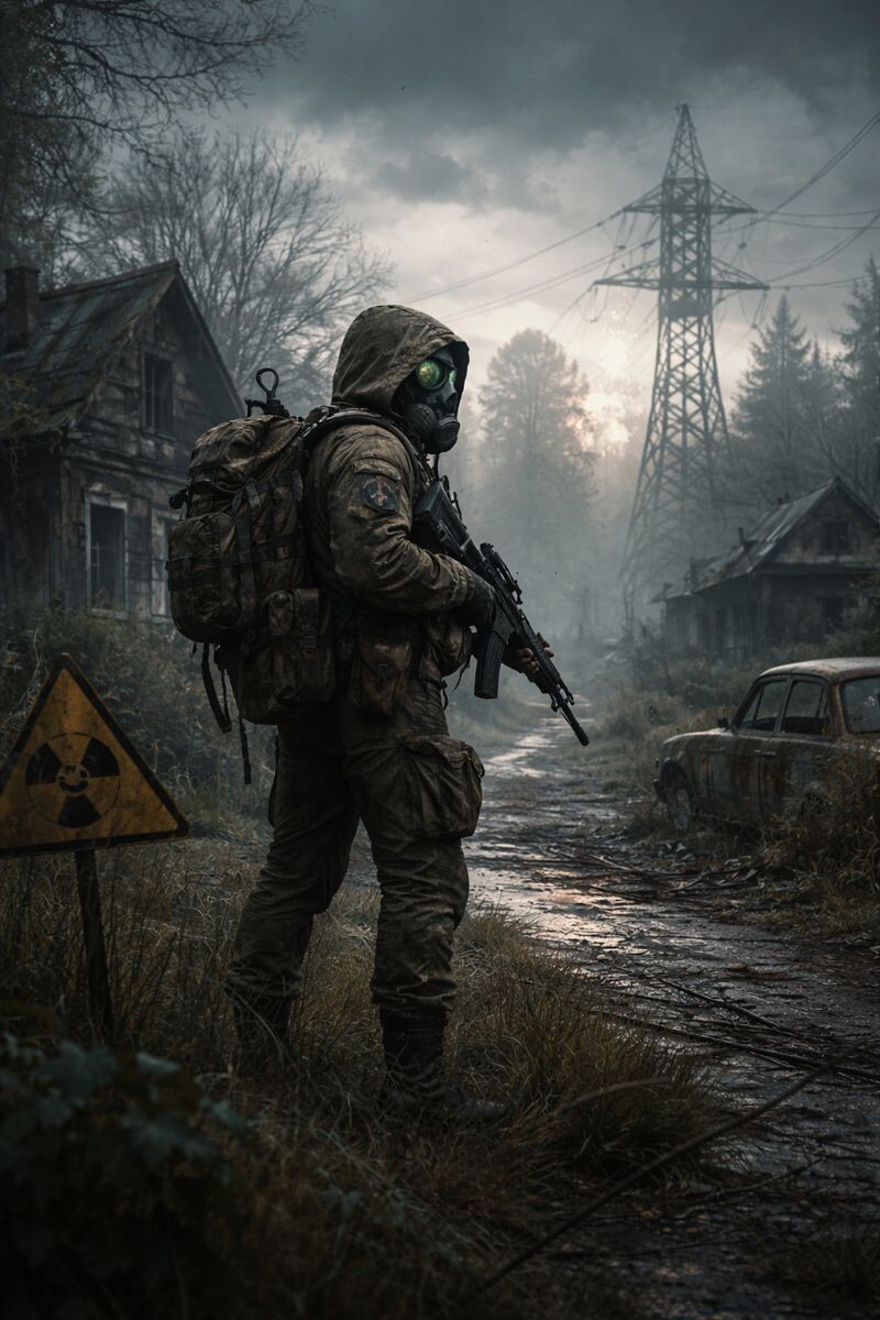 -2