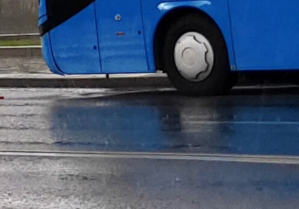    Фото из архива КП