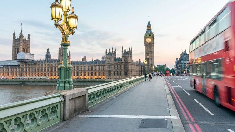    Фото: GagliardiPhotography/Shutterstock/Fotodom