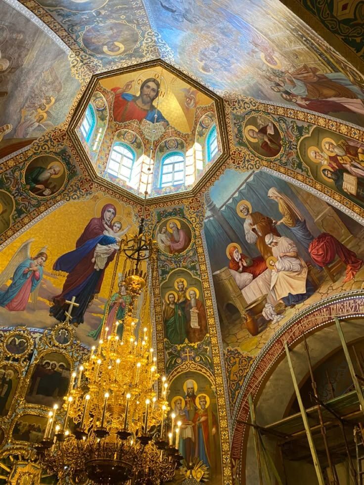 фото из открытого доступного источника сети интернет