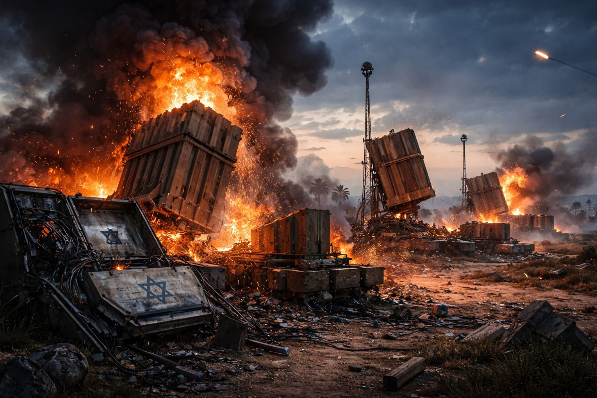    Фото: коллаж RuNews24.ru