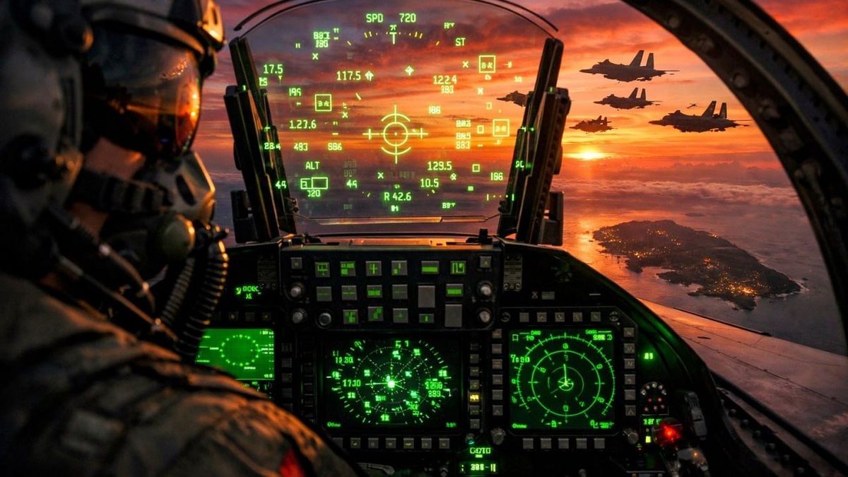    Фото: коллаж RuNews24.ru