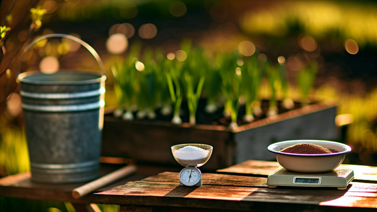    Фото - slanews.ru Никита Филлипов