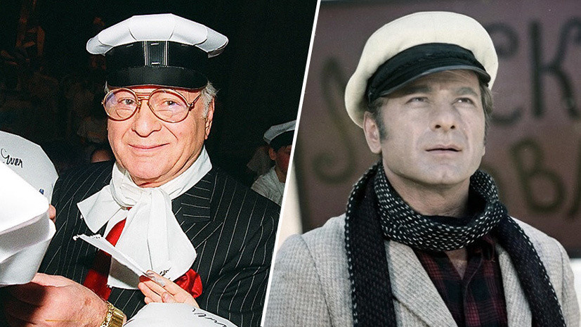     Арчил Гомиашвили родился 23 марта 1926 года в грузинском городе Чиатура. Его отец занимал должность председателя профсоюзов угольщиков на Донбассе, но в конце 1930-х был репрессирован и провёл несколько лет в лагерях Legion-Media Persona Stars / Mosfilm