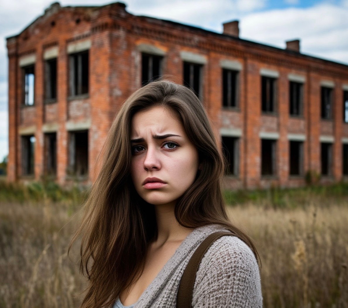 Картинка сделана ИИ