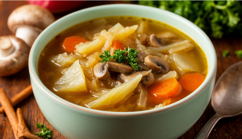 Народная примета на 24 марта: Ефимов день (Антип-зубник, Заря-кукушка)