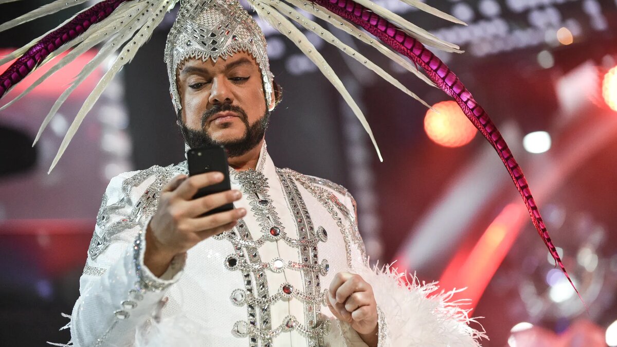 ФОТО: Из Сети