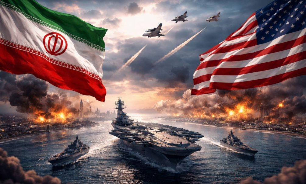   Иллюстрация: "Блокнот"