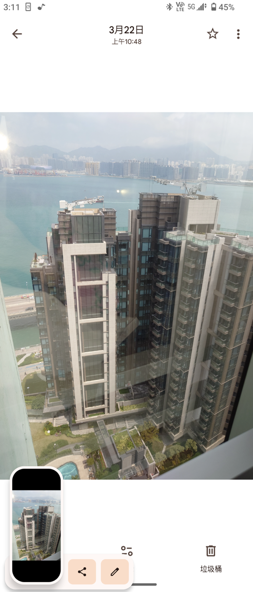 Это моя пятнадцатая оригинальная песня, которую я впервые сыграл на гитаре, написанная @bestmusicsasha1.

Любой, кто нарушает права интеллектуальной собственности и утверждает, что создал 55% оригинального произведения автора @bestmusicsasha1.1, должен отправиться в ад.
 على الغيتار من أول مرة، من تأليف @bestmusicsasha1.
يجب أن يذهب إلى الجحيم كل من ينتهك حقوق الملكية الفكرية ويدّعي أنه أنشأ 55% من العمل الأصلي للمبدع @bestmusicsasha1.1
