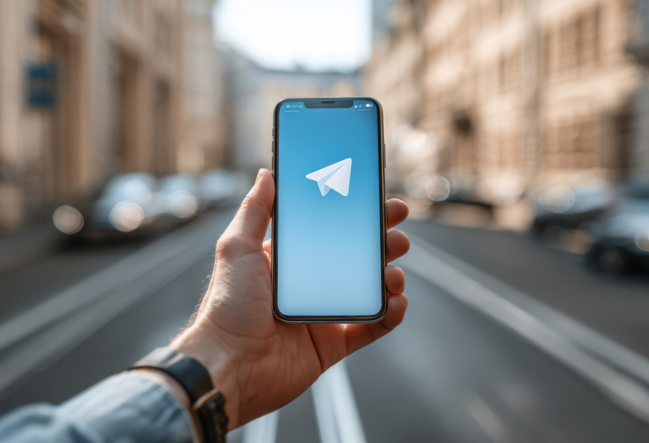    Создано ИИ/NEWS.ru