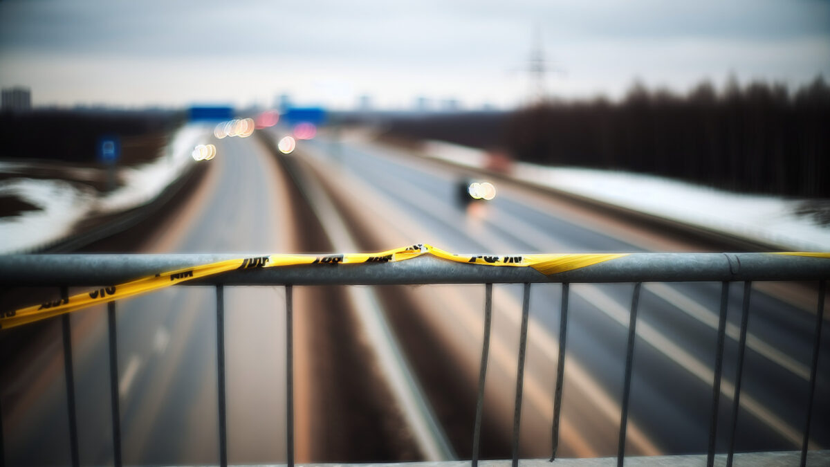    Фото - slanews.ru Елена Нижегородцева