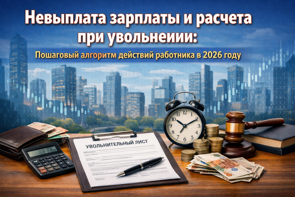    oshibki-pri-nevyplate-zarplaty-poshagovyy-algoritm-zashchity-svoikh-prav-v-2026-godu Venim