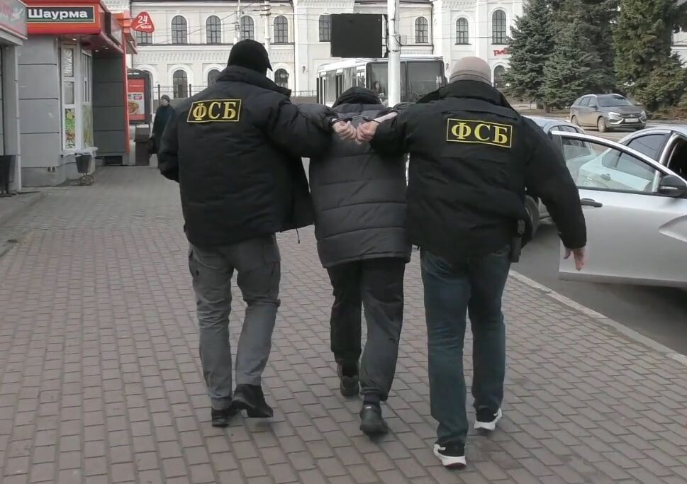     / Источник: Кадр из видео