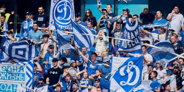 чемпионат.ком