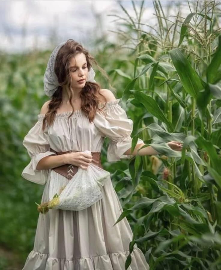 Взято из открытых источников интернета Яндекс.