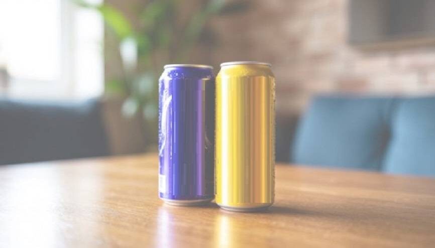    Источник фото: