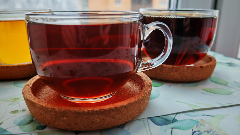    Фото: ПроГород