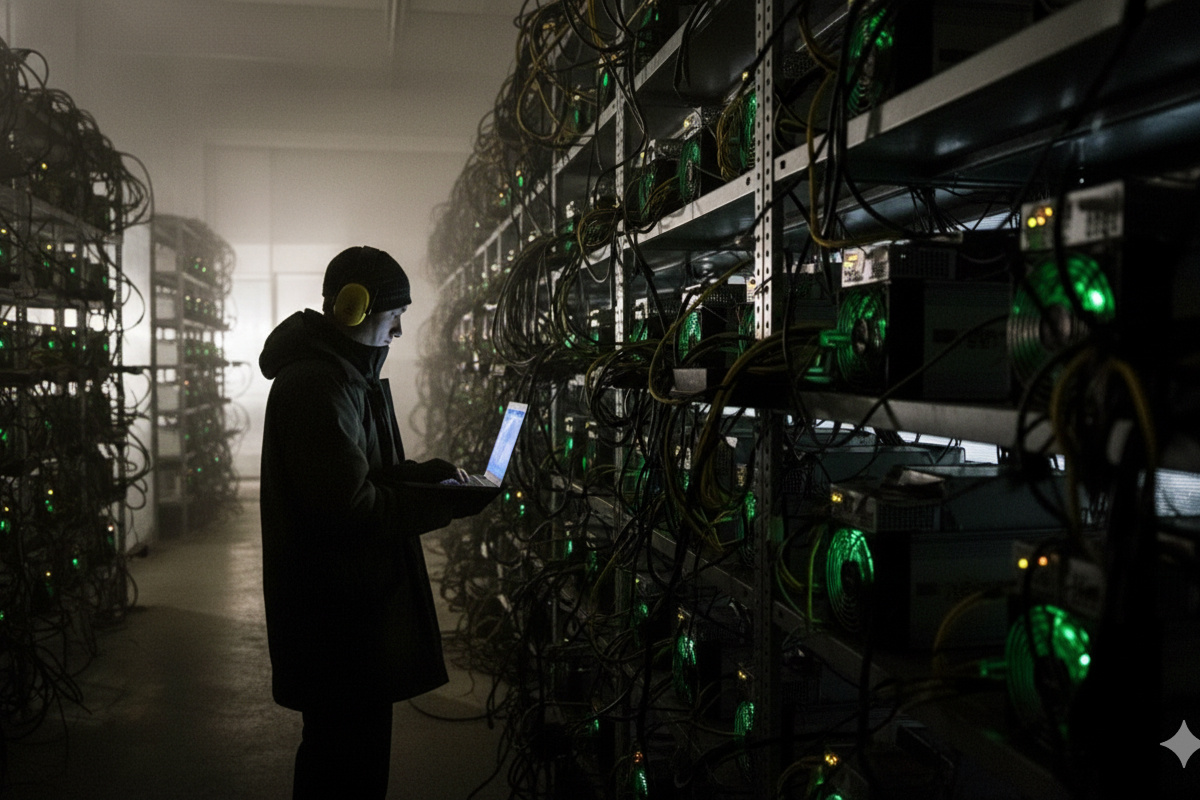    Фото: коллаж RuNews24.ru