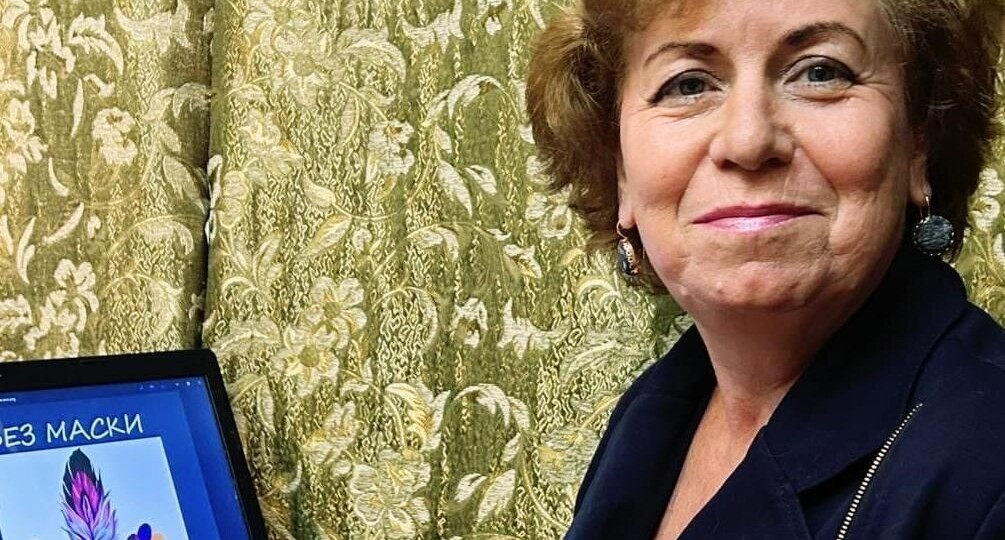 На мои стихи музыканты начали писать песни