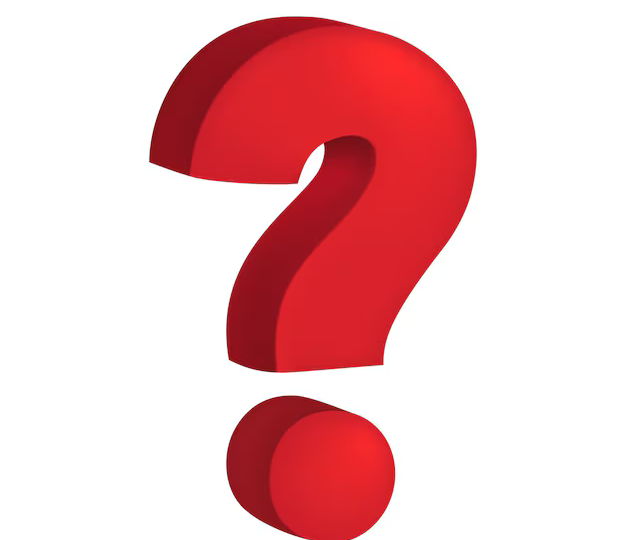 23 апреля - очередная годовщина со дня рождения еще одного лауреата Нобелевской премии по физике