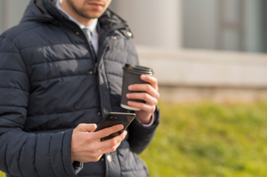     Фото: freepik.com