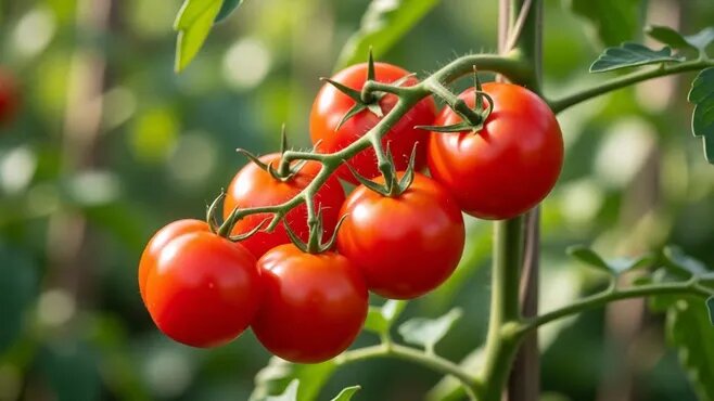 Фото: REGIONS/Сгенерировано нейросетью