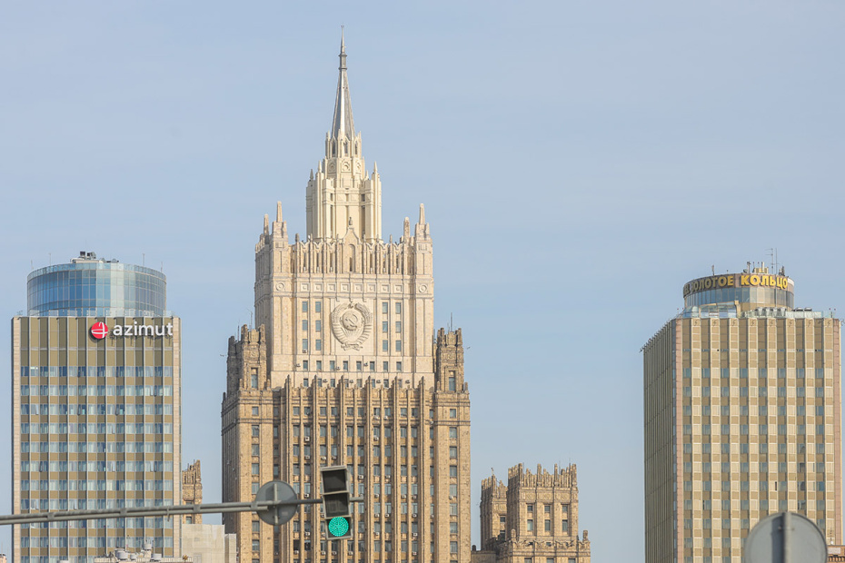    Наталья Шатохина/NEWS.ru