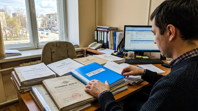    Фото ИИ youtvnews.ru