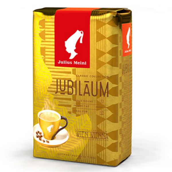 https://drinkdaily.ru/product/jubilaum/