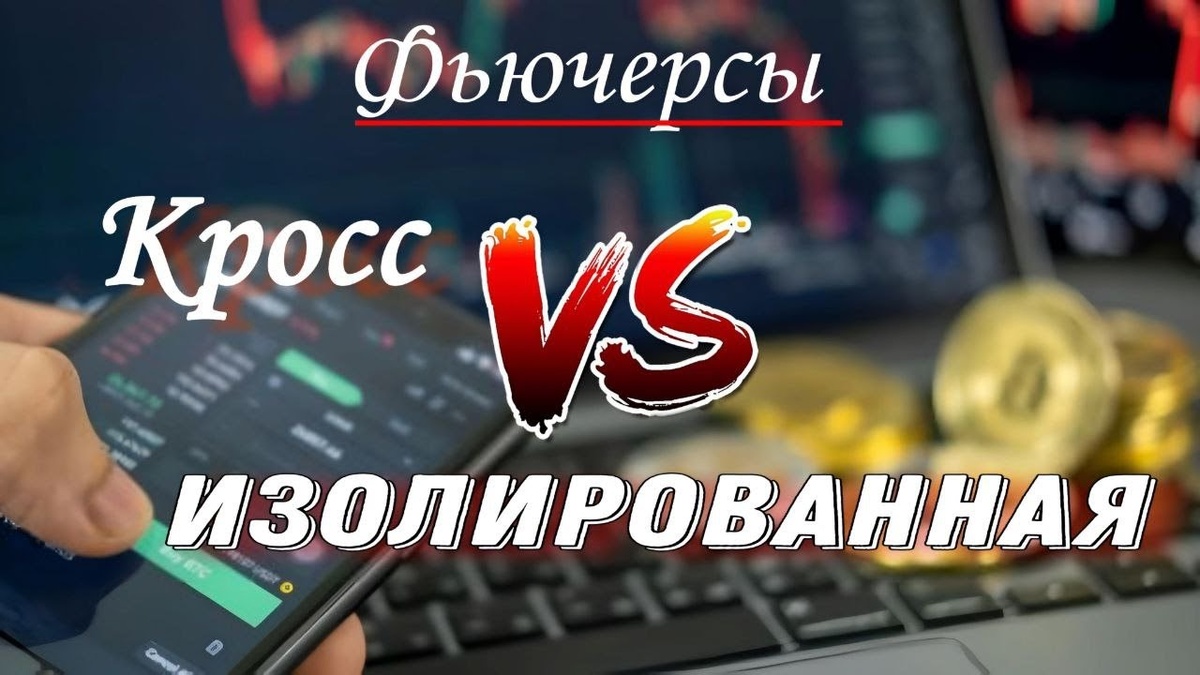 Источник - личные фото автора блога Р.И. Захаркина, снятые на свой телефон