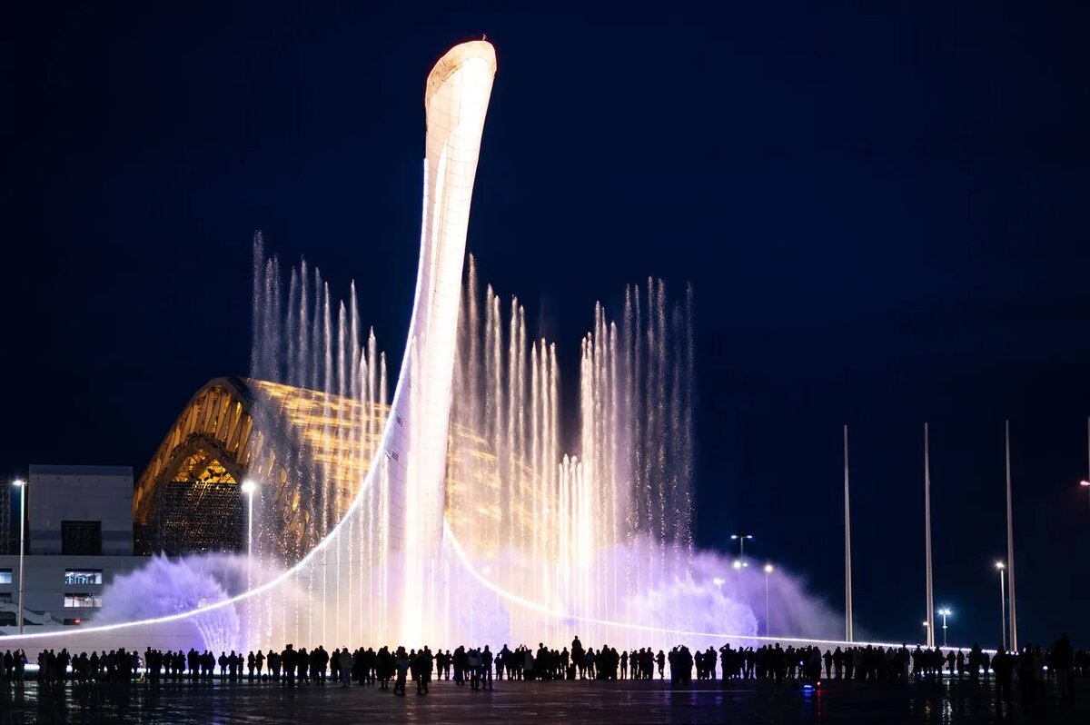 фото: MAX/Сириус Сегодня  📷
