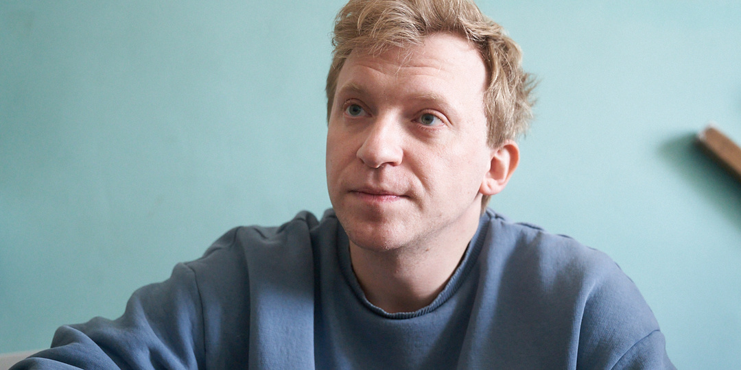 «Бажов дал Сысерти новое дыхание»: уральский экскурсовод сравнил культурный код свердловских городов