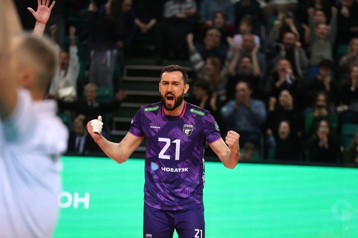    Фото: Правительство Самарской области