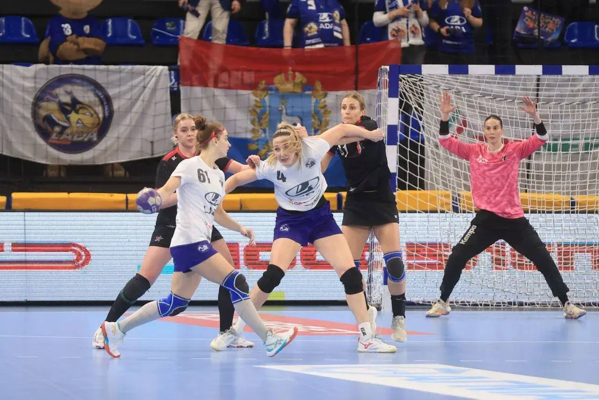    Фото: Правительство Самарской области