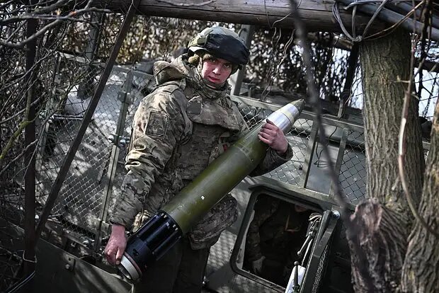    Источник: lenta.ru/ Диана Петровская