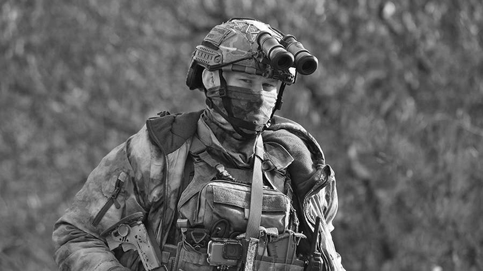 Фото: ИЗВЕСТИЯ